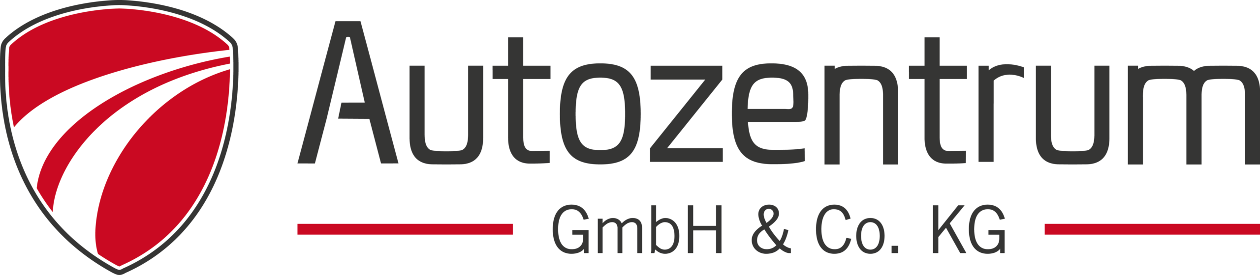 Autozentrum Fulda